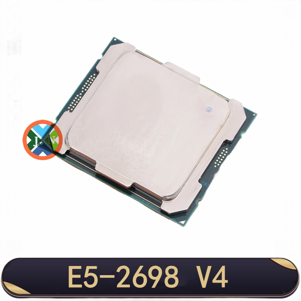 Gold 6248R - معالج Xeon OEM ، نسخة CPU