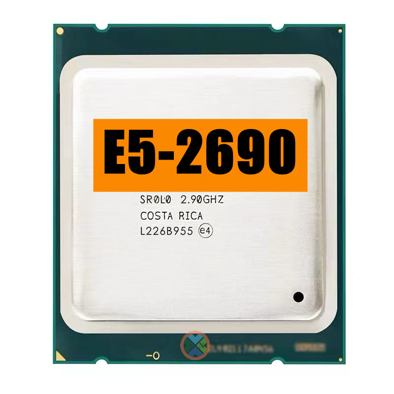 معالج وحدة المعالجة المركزية ل - مراجعة Gold 6248R وسعره